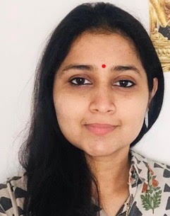 Anjana