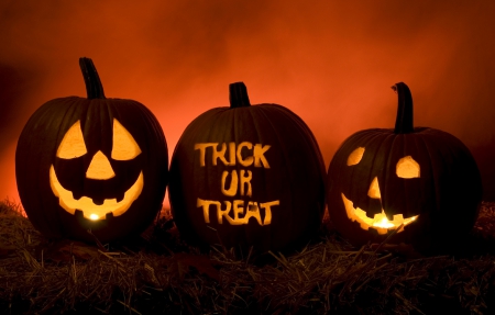 Halloween image