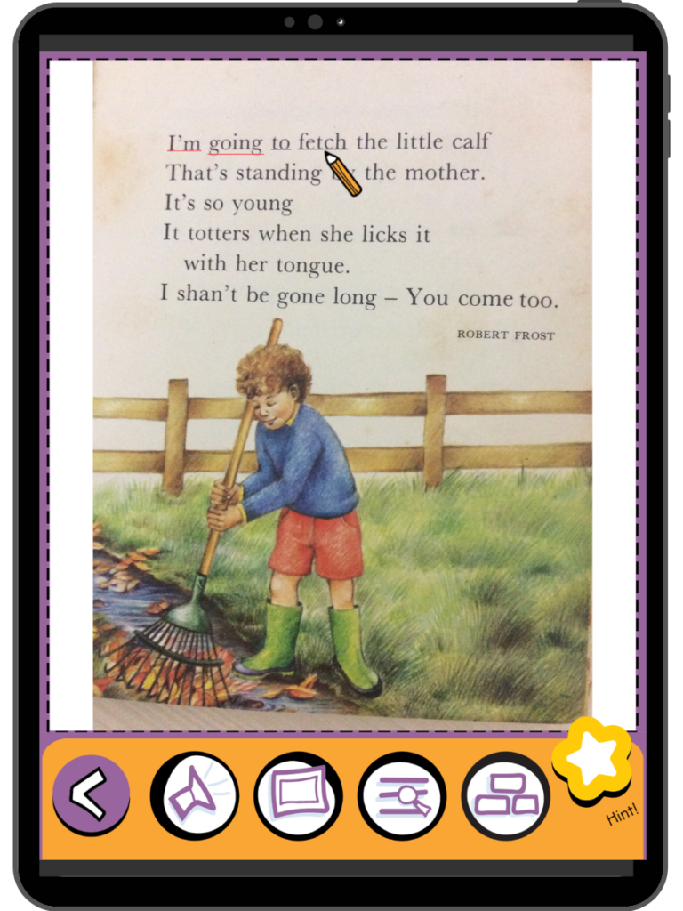 Avaz Reader