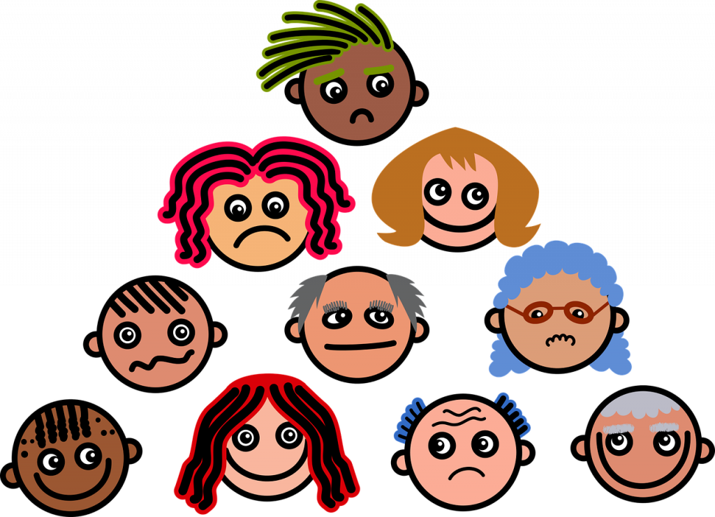 Emotional Intelligence
